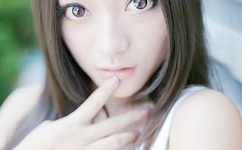 啊好会吸嗯宝贝真骚